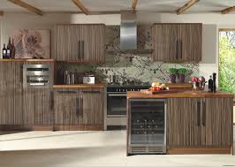 Duruma göre bir iki ton açık ya da koyu olarak seçip kombinleyebileceğiniz bu ikili mutfak dekorasyonunun en önemli parçalarıdır. Mutfak Dolap Modelleri Mutfak Dolap Modelleri 44 Sosyetikmoda Com Kadinlarin Moda Mekani Mutfak Dolaplari Amerikan Mutfak Mutfak