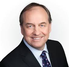 Alex Tyrrell Voices Disagreement With Andrew Weaver's Criticism of BDS