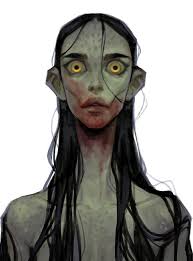 Erick Ingram (erickingram)