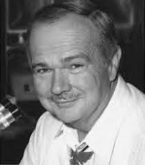 9780521866989htl 1..1