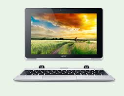 The acer xfa delivers good 1080p performance and a versatile physical structure for less than $200. Acer Aspire Sw5 012 Driver Download Support Drivers