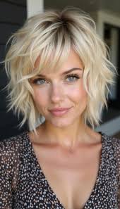 Patti Bieber (klplbieber)