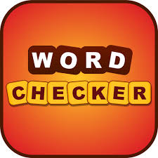 How To Master Scrabble & Win Every Game « Scrabble :: Wonderhowto