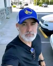 Let's welcome our new members! Monica Macra, Ardit Kristi, Joy Joy, Natalia  Kozlowska, Grace Mwangi, Sasha Bank, Bella, Cao Duy, Rae Carlee, Rey  William, Jess, Sarah Jane, Elva Charlie Lucas, Liam Oliver,