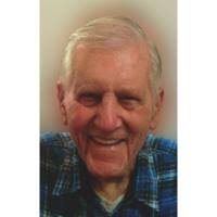 Search Thomas Carlton Obituaries and Funeral Services