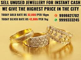 We Come To You Any Where In Delhi Ncr And Pay The Best Prices Instantly For All Your Scrap Unwanted Old Or Broken Gold Buy Gold And Silver Gold Buyer Sell Gold