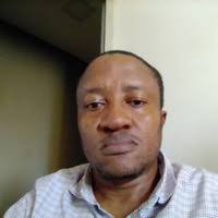 PDF) L'efficacité de la structure de contrôle des entreprises camerounaises