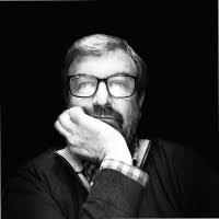 100+ "Frédérick Pelletier" profiles