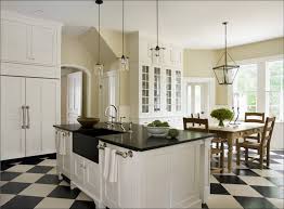 We did not find results for: Black White Kitchen Re Emerging Design Trend Dramatic Kitchen