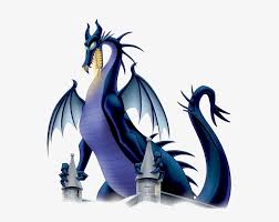 Maybe you would like to learn more about one of these? Dragon Maleficent Disney Sleeping Beauty Dragon Png Image Transparent Png Free Download On Seekpng
