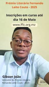 Fundação Fernando Leite Couto