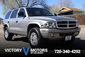 Image result for Deep Amethyst 1999 Durango