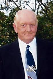 Charles Lee Haven Obituary