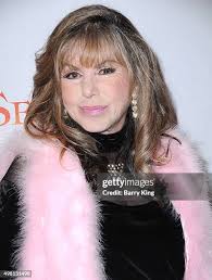 28 Carole Lieberman Photos & High Res Pictures