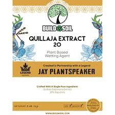 Image result for Quillaja saponaria