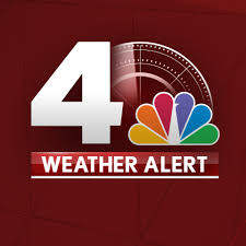 We are one of the world's leading media and entertainment companies in the development, production, and marketing of entertainment, news and information to a global aud. Nbc Washington Home Facebook