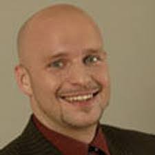 Marcus Theis's Instagram, Twitter & Facebook