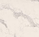 Statuario Maximus 5031 - Granite Design USA