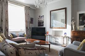 Check spelling or type a new query. Top 12 Interior Design Living Room Ideas From The Best Uk Interior Designers