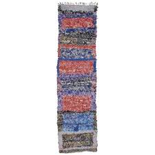 Enjoy free shipping and easy returns every day at kohl's. Category 21 Sand Safavieh Bel116 27 Bella 2 X 7 Runner Wool Hand Tufted Multi Everything Else Buzzyband Com