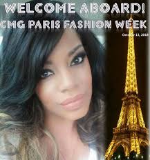 By M. Lynnette Custom Fashion Designs