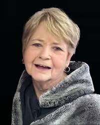 Linda Marie Turner Guillory Obituary February 25, 2025