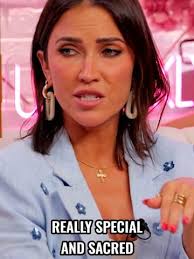 Deal or No Deal Island's Storm Reveals Status With Showmance MG