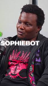 videopodcast #hrprofessional #careerdevelopment #professionaldevelopment  #careercoach