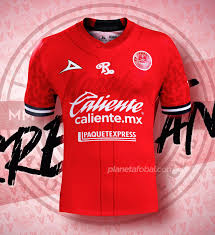 El polémico mazatlán fc, nuevo club de la liga mx fundado a partir del cambio de sede de monarcas morelia, se une a necaxa y ha hecho oficiales los nuevos uniformes pirma que utilizarán en su primer año en la liga mx. Buy Camisa De Mazatlan Fc Cheap Online