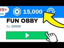 Secret Obby Gives 15 000 Free Robux December 2019 Youtube Roblox Roblox Online Roblox Roblox