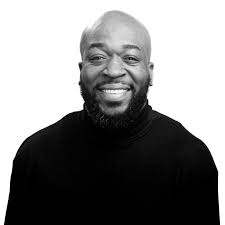 Hello! We are thrilled to announce that we have missed you all and are  excited to share our big news! We have been busy revitalizing the expo and  implementing new changes. As