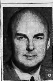 Red^Jease Fire Chief Furious When Joy's Anger Explodes