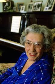 MBE Eva Miriam Hart (1905-1996)