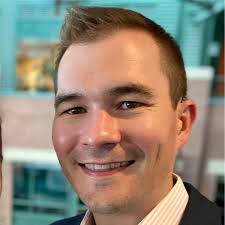 Mark Kasper Email & Phone Number