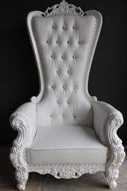 Calloway panel bed (white) by elements furniture in beds. King And Queen Throne Chairs Beautiful Indoor Chairs White Throne Chairs King Queen Chairs Royal Queen Chair Indoor Chairs Throne Chair