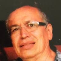 90+ "Fausto Ortega" profiles