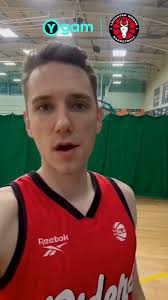 @YgamUK's video Tweet