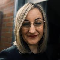 300+ "Palicka" profiles