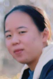 Steven M. Seger Memorial Scholarships awarded