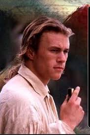 Heath Ledger Heath Ledger Heath Actors