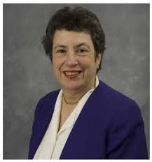 Front Matter and Faculty Notes