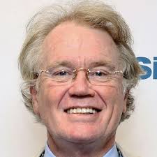 Watch Live TV, Movies, and TV Shows Free Online