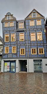 Ihr fachgeschäft mit kompetenter und freundlicher beratung Schiefes Haus Idstein Idstein Rheingau Taunus Kreis Wandertipps Fotos Komoot Rheingau Wandertipps Idstein