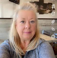 Condolences for John's Passing