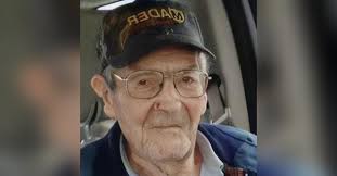 Obituary, Visitation & Funeral Information