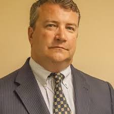 FILLER & HEDUM LAW FIRM