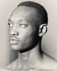 AD2186, Matthias Leidinger's Photographic Exploration Of Awe And Wonder