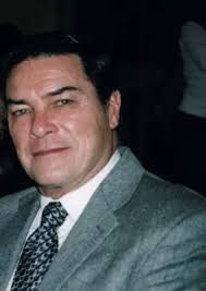 Obituary information for Jack Eng