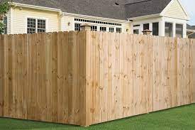 Jacksons' beautifully handcrafted fence panels are made with exact attention to detail to ensure the utmost quality and durability for a long service life, and are all guaranteed for 25 years. Preassembled Fence Panels Outdoor Essentials
