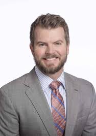 Jeremy Nicholas to Top 25 Young Professionals | First ...